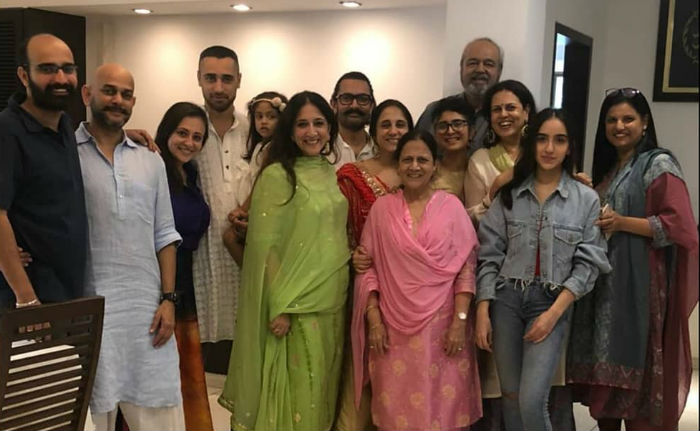 Punjabi Bollywood Tadka